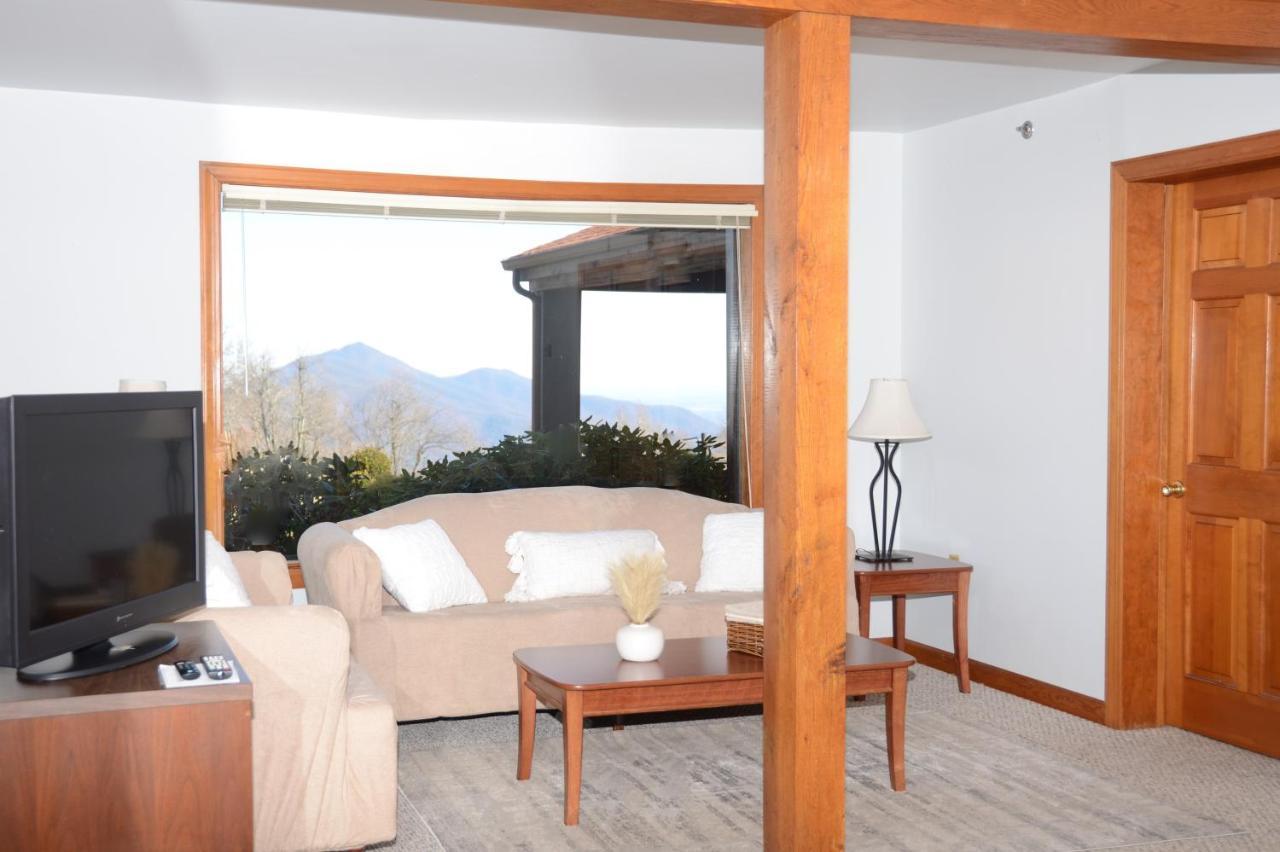 Bent Mountain Lodge Bed And Breakfast, Inc. Roanoke Exterior foto
