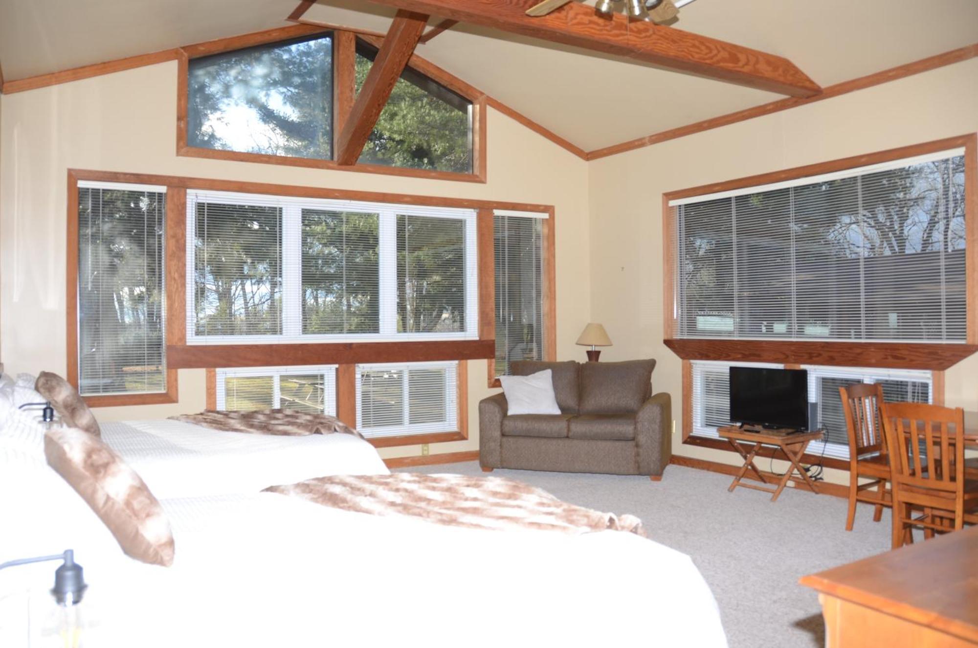 Bent Mountain Lodge Bed And Breakfast, Inc. Roanoke Exterior foto