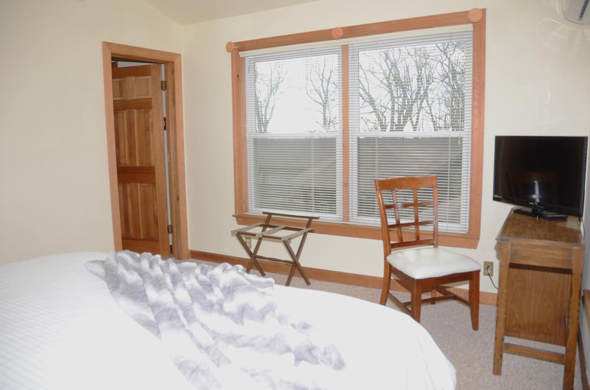 Bent Mountain Lodge Bed And Breakfast, Inc. Roanoke Exterior foto