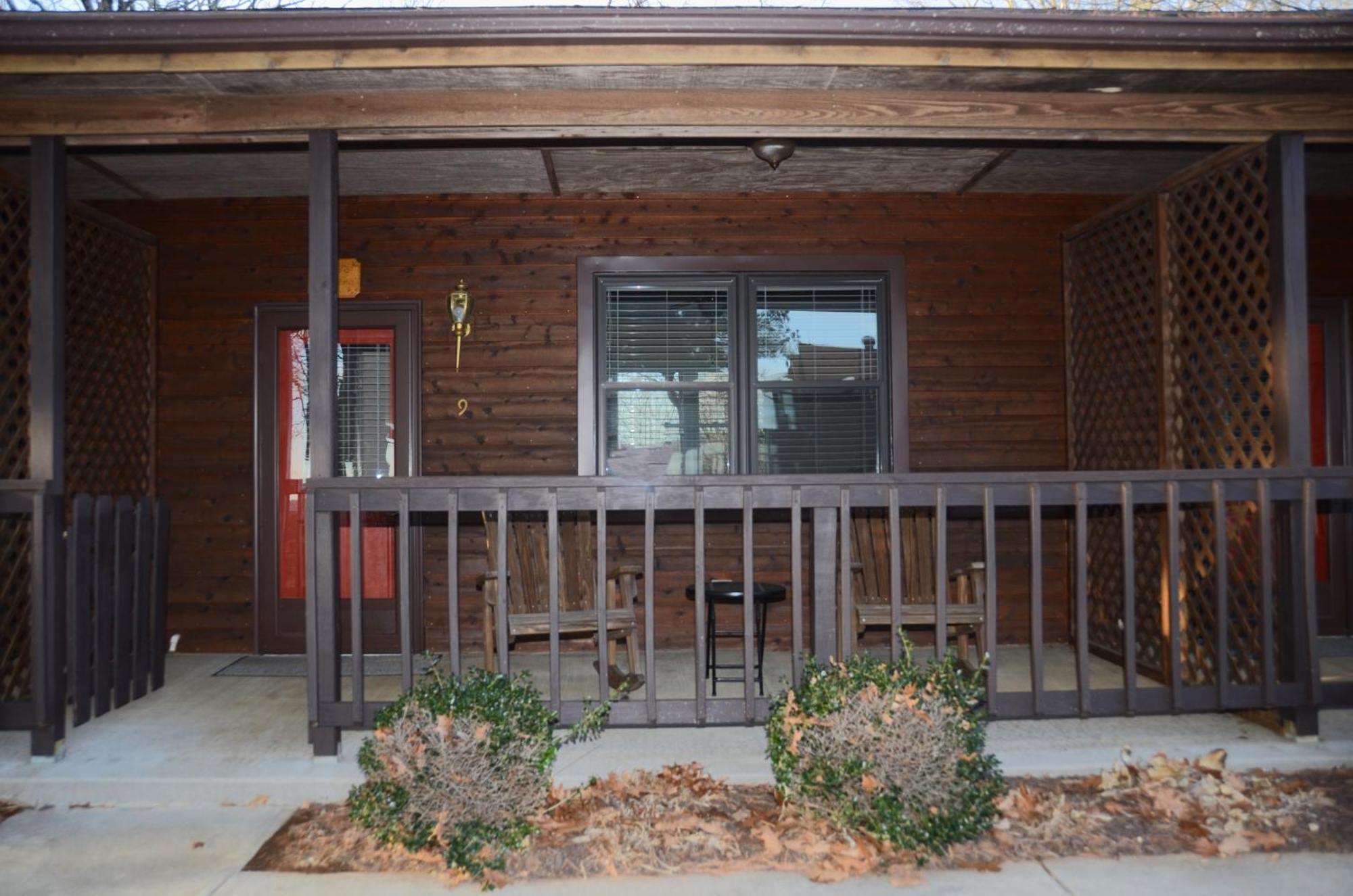 Bent Mountain Lodge Bed And Breakfast, Inc. Roanoke Exterior foto