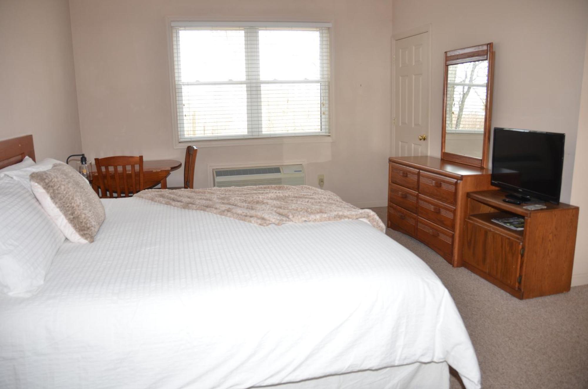 Bent Mountain Lodge Bed And Breakfast, Inc. Roanoke Exterior foto