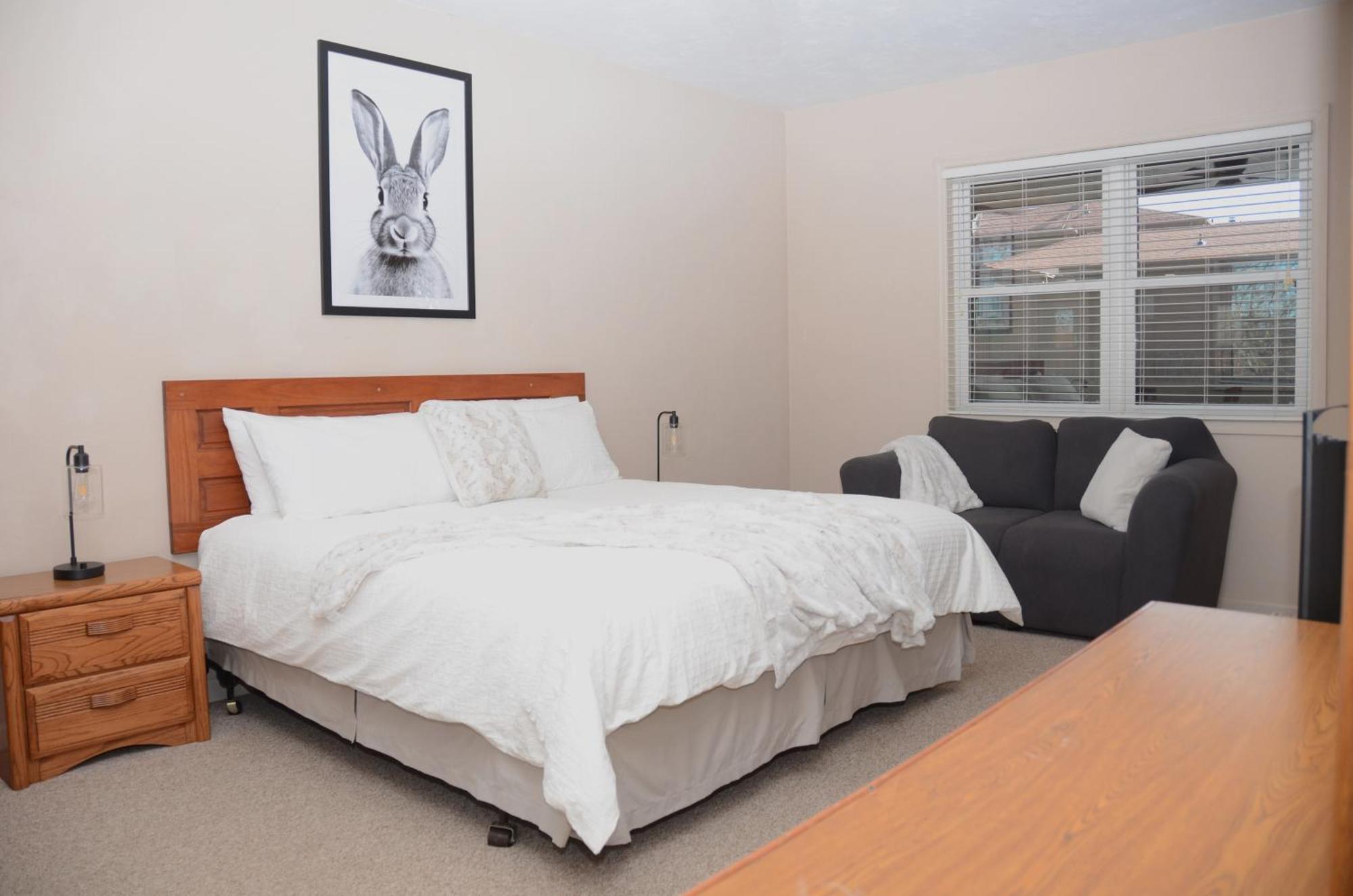 Bent Mountain Lodge Bed And Breakfast, Inc. Roanoke Exterior foto