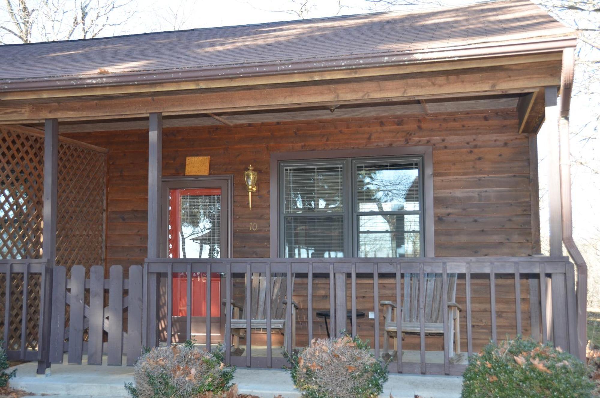 Bent Mountain Lodge Bed And Breakfast, Inc. Roanoke Exterior foto