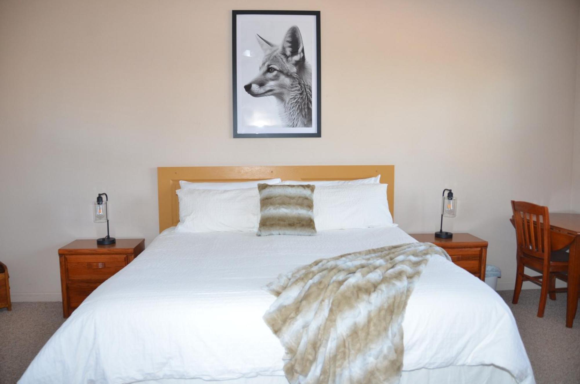 Bent Mountain Lodge Bed And Breakfast, Inc. Roanoke Exterior foto