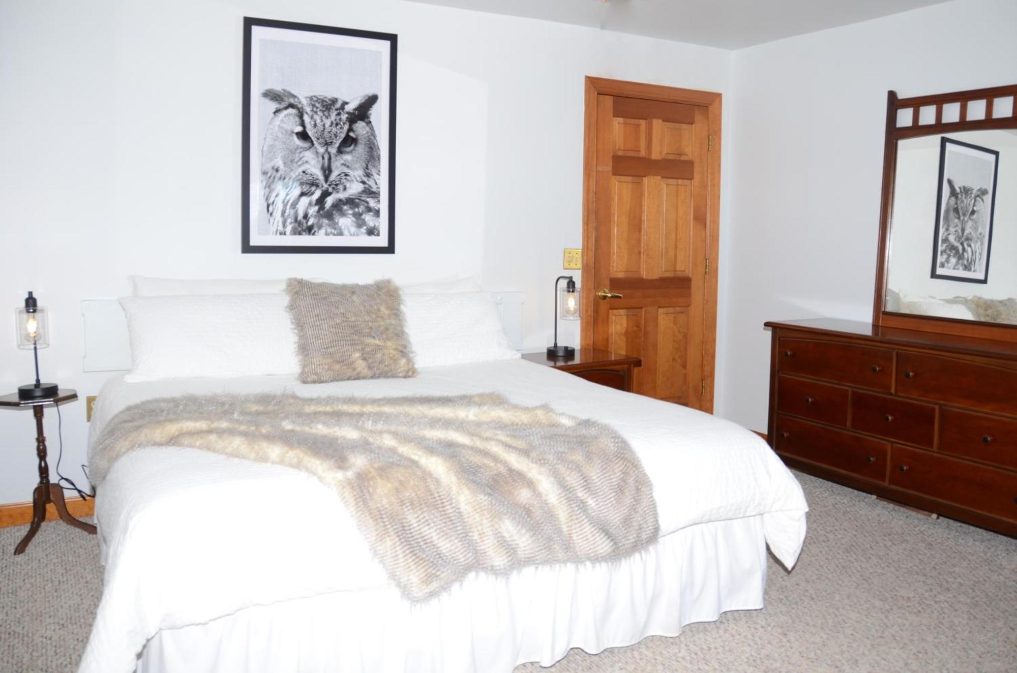 Bent Mountain Lodge Bed And Breakfast, Inc. Roanoke Exterior foto